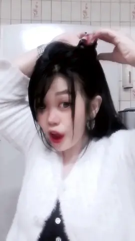 #fype #emakanak2 #latihannyanyi #TikTok夏日音樂節 #yuanlincanghua_taiwan🇹🇼 
