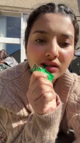 malai neta banao ta la sathi ho 