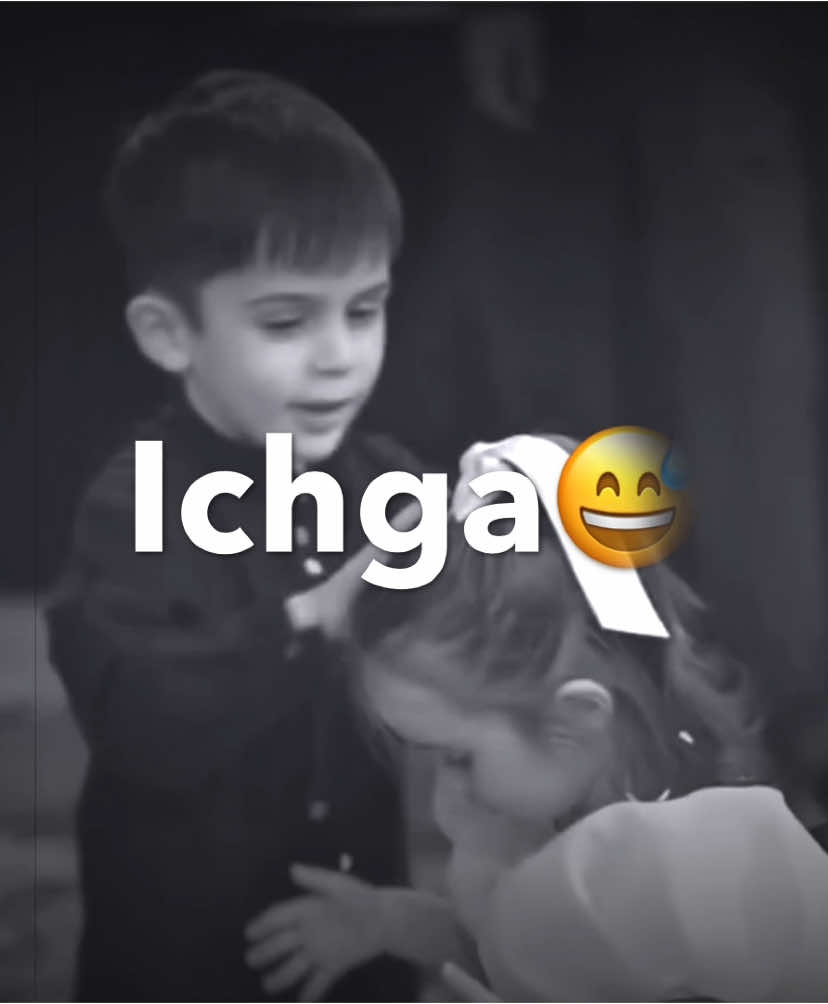 Oshiq bu ko’nglim 🫠❤️‍🩹 #karaevku #your_karaev #rek #rekkaciq😂🗿 #rekkachiqjalla😹 #rekaciq🤣🗿 