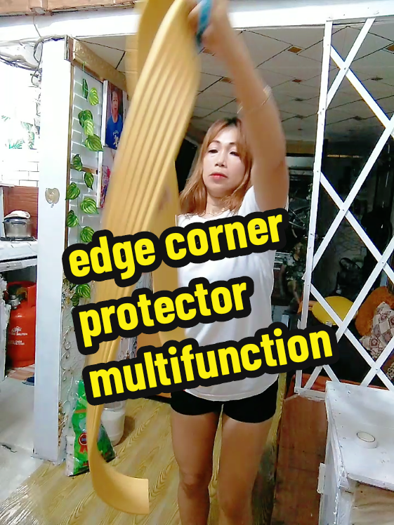 #edgeprotection #cornerprotector #babysafety #edgeprotector #cornerprotector #safetyessentials 