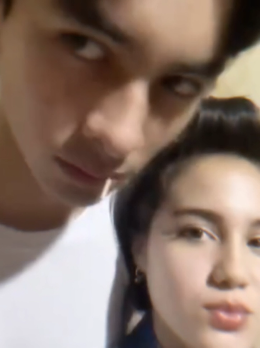 aku mau pulang, uhuyyyyy #nicolerossi #fattahsyach #fattnic 