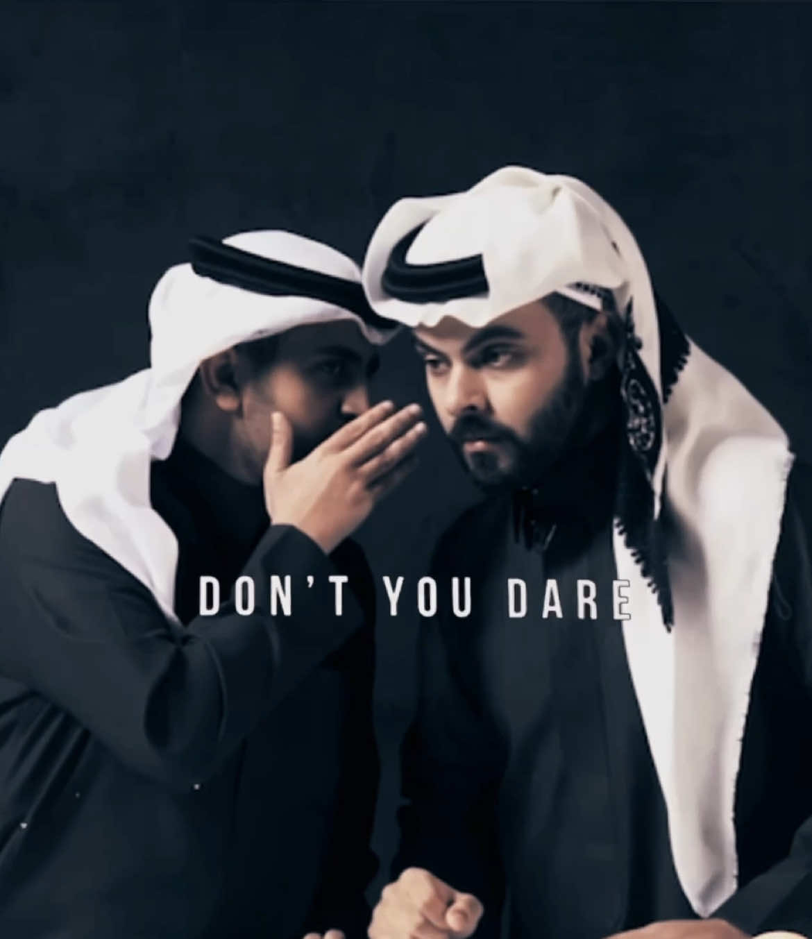 الدو الشمالي وكفى✋🏻الجماجم تستحقهم مو العكس #عامر_الشمري #ameredits #falcons #عامر_فالكونز #viral #عثمان_فالكونز #3thman 