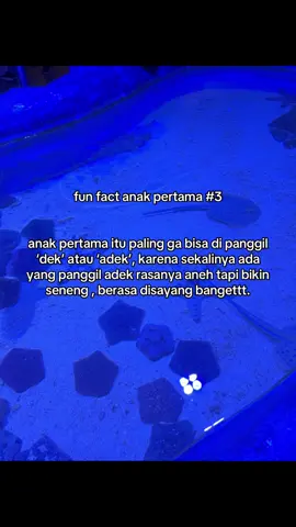 #fyp #3 #funfact #anakpertama #storytime #xyzabc 