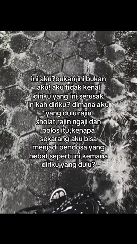🙍🏻‍♀️.#fypppppp #4upage #kangenakunygdulu 