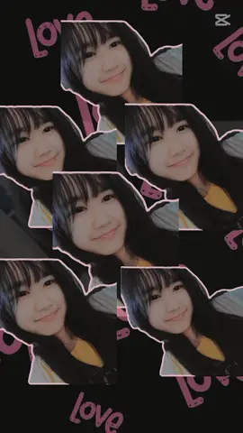 #ဘာရုပ်လေးလဲသိဝူး😛 #viralvideo #punt #မဲ 