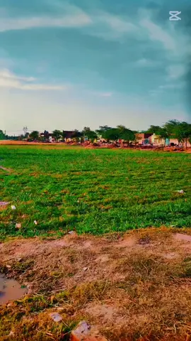 Pir Mahal Tour  #viral #foryou #tour #pirmahal 