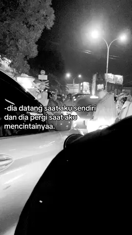 #storygalau #galaubrutal #xybca #masukberanda #vanaa #fyp #fyp 