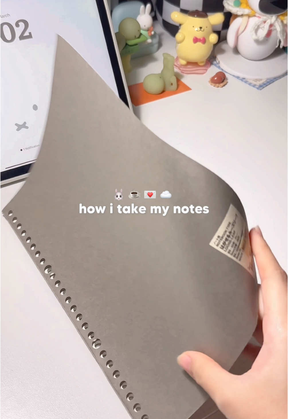 preparing for midterms😵‍💫 #note #notes #howitakemynotes #notetaking #study #studywithme #studytok #studygram #student #students #studentlife #fyp #foryou 