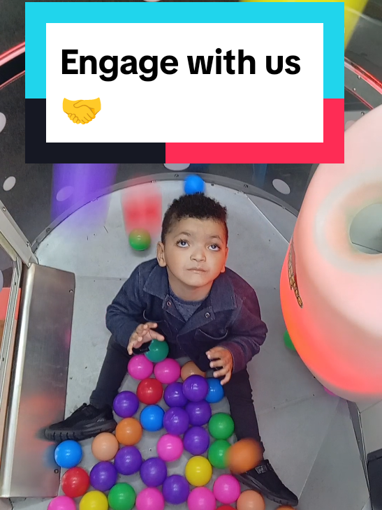 Engage with us🫶🤝 #engagewithus #engage #engagewithme #followforfollow #fyp #toddlermum #senmum #showlove #💕 #aww #autismmonth #boymum 