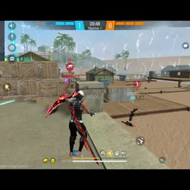 #viral_video #garenafreefire #foryoupage ##fyyyyyyyyyyyyyyyy