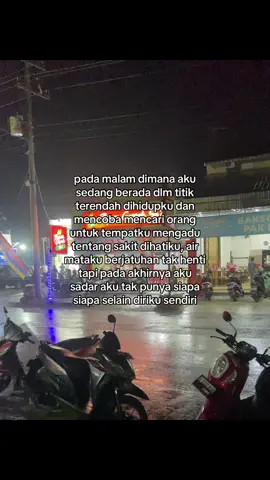 isokey hidup hrus ttp berjalan kan??#4u #berandamu #galaubrutal🥀 #fy #xyzabc 