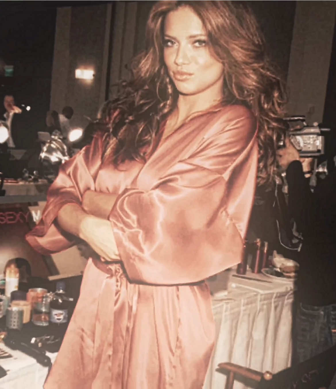 diva | #foryoupage #foryou #fyp #edit #adrianalima #adrianalimaedit | ib: @glamnverse 