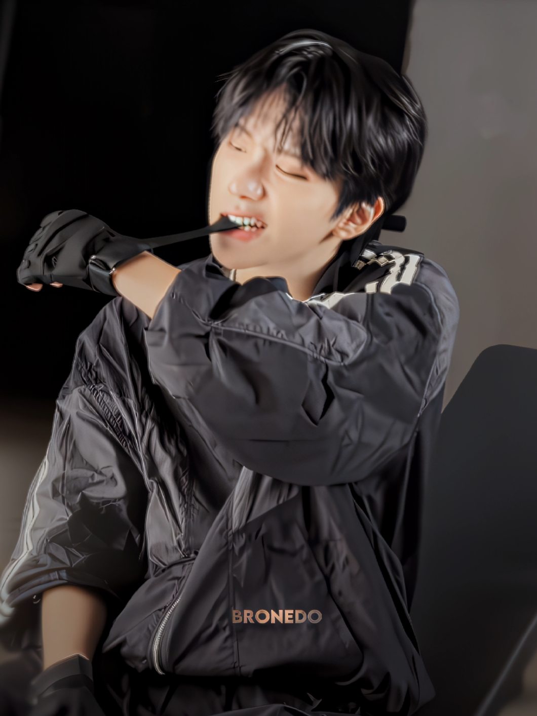 yes, woonhak, onedoors are thinking bout you . . . . . [#BOYNEXTDOOR #보이넥스트도어 #BND #명재현 #woonhak #woonhakedit #kpop #fyp ]  @BOYNEXTDOOR 