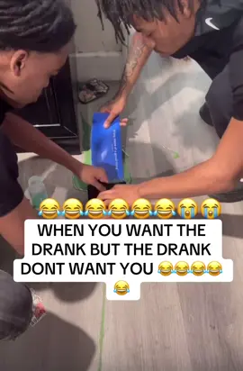 #xyzbca #thatdrank #fail #giveitup #foryou #foryoupage 😂😂😂😂😂
