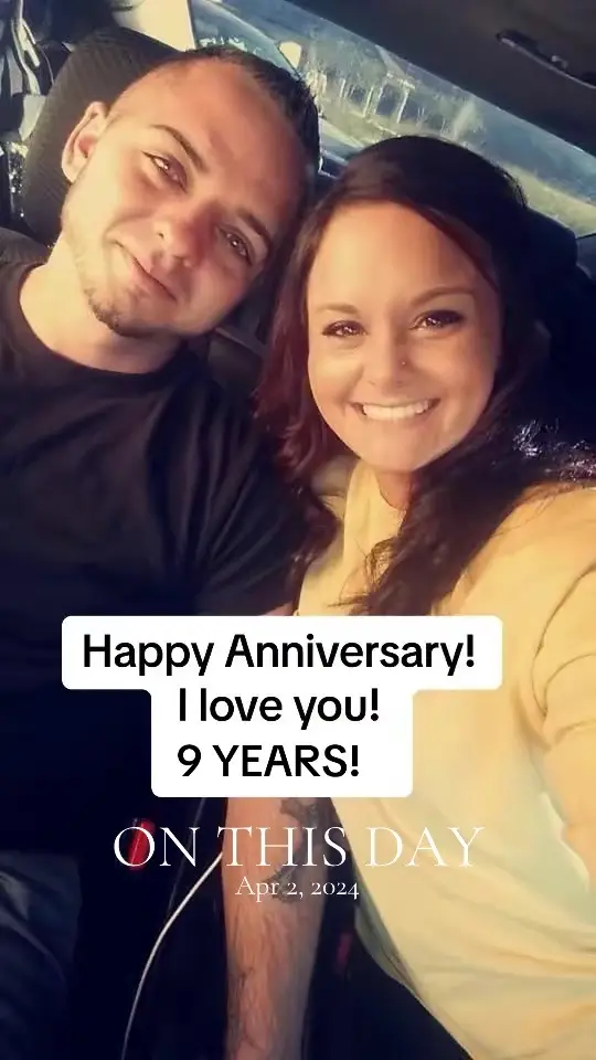 #onthisday 