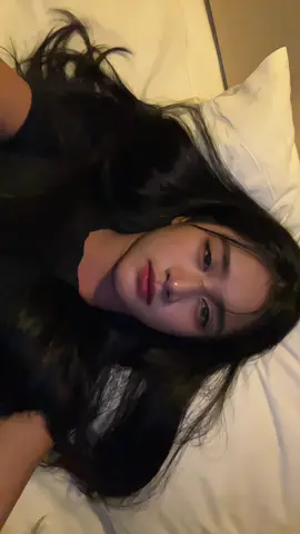Gd night✨