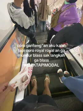 bukan begitu teman🖐🏻😂