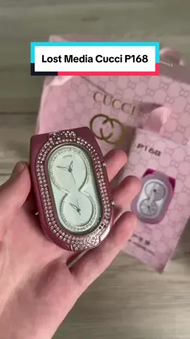 The Cucci P168, an extremely unknown and rare, possibly lost media phone #phone #phones #oldphone #oldphones #phonetok #phonecollector #smartphone #smartphones #oldsmartphone #mobile #mobilephone #collector #tech #oldtech #techcollector #techtok #techtoker #technostalgia #techcollector #nostalgia #nostalgic #nostalgiacore #2010 #2000s #2000snostalgia #viral #fyp #fy #trending #collector #old #retro 