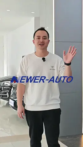 Chinese New Cars and Used Cars Export! Looking for global wholesale order. Please contact me for details. #car#carexport#chinacar#export#cantonfair#middleeast#jordan#ghana#wrangda#nigeria#egypt#uae#usedcar#usedbcarexport#chineseev#evcar#miniev#mini#minicar#chinaminicar#minicarexport#minicarimport#BYD#BMW#mercedes#bez#cadillac#volvo#lexus#toyota#honda#ford#audi#mazda#nissen#volfswagon#chinesecarexport#forthing#haval#epai#aeolus#exeed