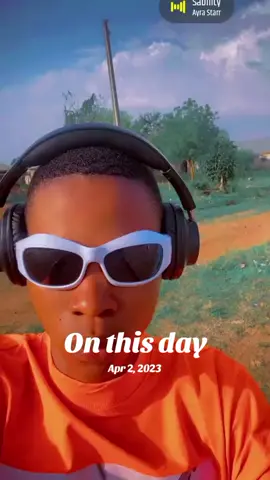 #onthisday