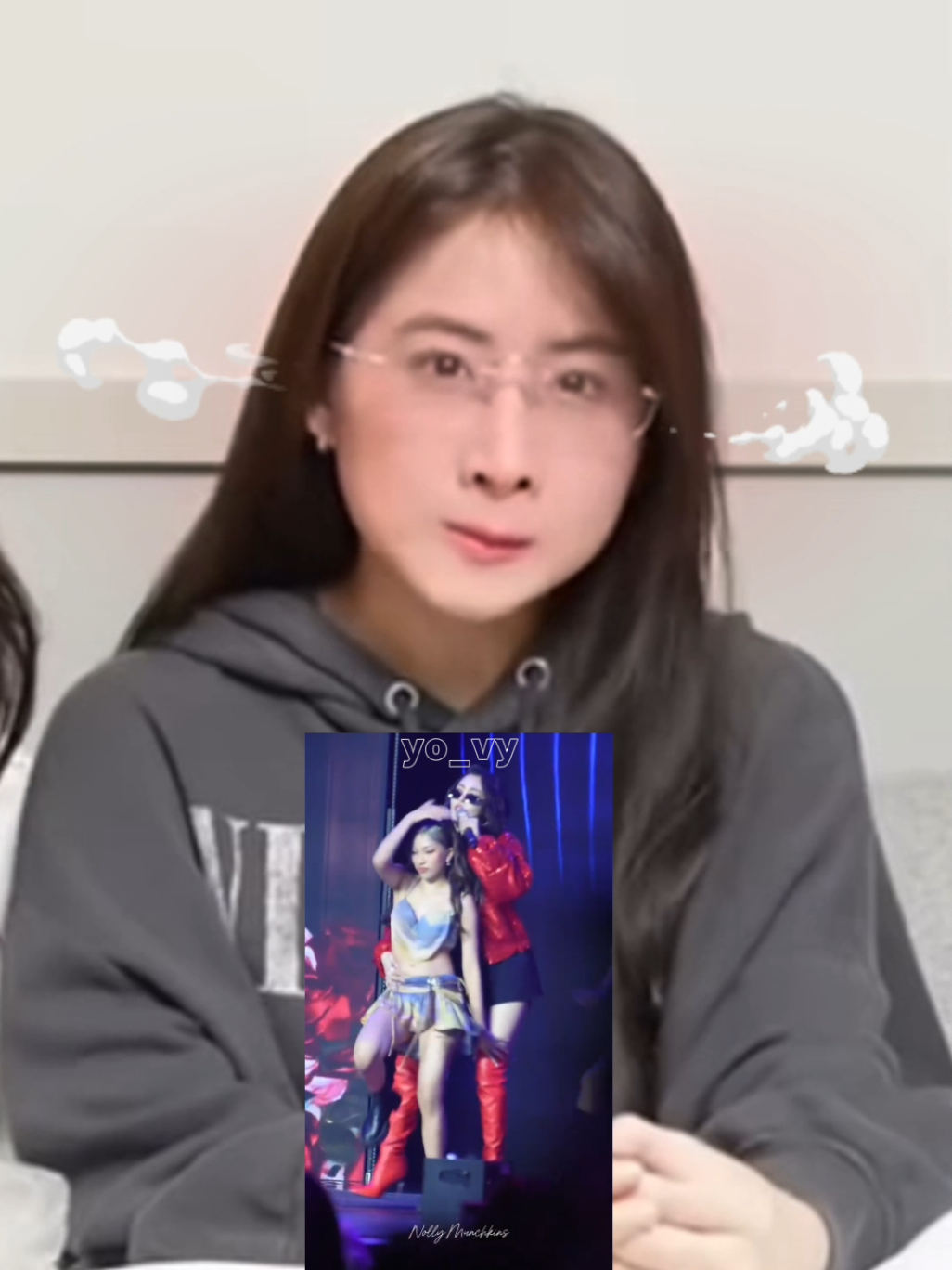 THE 7 RULES👀 This edit is for entertainment only.☺️ #faye_malisorn #yokoapasra  #yobie #fayeyoko #fayemalisorn  #FayePeraya #fyyyy #yo_vy  #yokoapasra #fyp #Faye  #faye #fayeyokoblanktheseries  #fyp #yoko #gl 