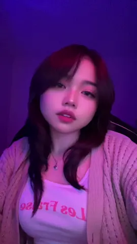 👀