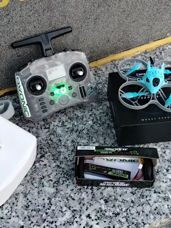 #THINHFPV #drone #dronefpv #vinhlong #foryoupage #flycam 