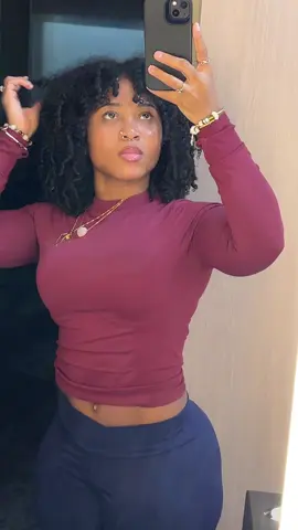 #fypシ 