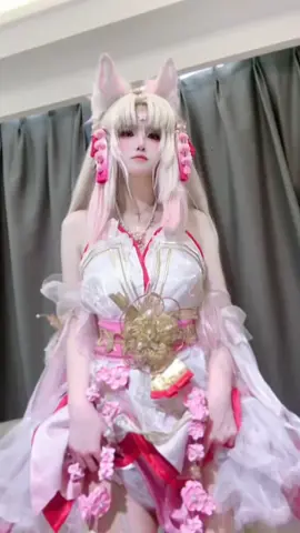 #etamecosplay #cosplay #cos