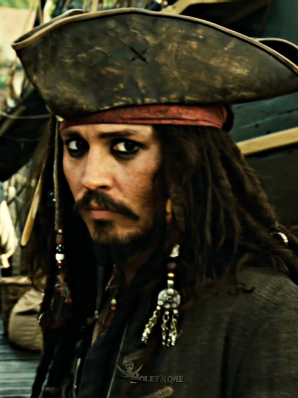 || [ #keiraknightley #elizabethswann #johnnydepp #jacksparrow ] Give me 10 minutes and a hair tie. (10 because there are two of them🛐) || ☆☆ - [ cc: scp: mine ] - ▪︎ Mt: @Solisha ♡ @~potc~ @𝐓𝐮𝐝𝐨𝐫𝐬𝐫𝐨𝐲𝐚𝐥𝐭𝐲 @ᴋᴀʏʟᴀ ♕ @Áudrèy<3 @vogueswann  @em☆(Johnny's guitar)  #captainjacksparrow #elizabethswannedit #keiraknightleyedit #johnnydeppedit #jacksparrowedit #capitanjacksparrowedit #pirate #pirates #piratesofthecaribbean #potc #potcedit #piratesofthecaribbeanedit #ae #aftereffectsedits #aftereffects #edit #goviral #foryou #dontletflop #foryoupage #actives? 