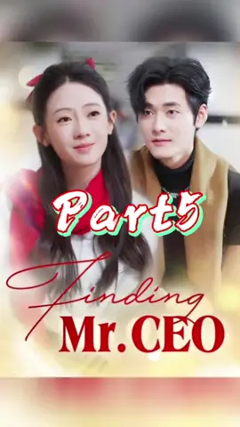 [Ep5] #moboreels #shortfilm #minidrama #fypシ #chinadrama #fullepisode