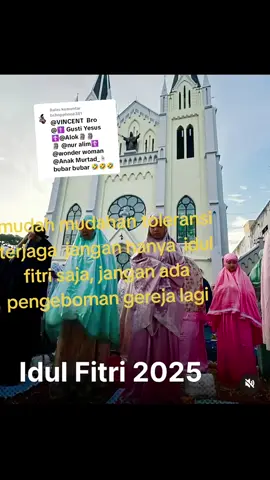 Membalas @bshopphone381 