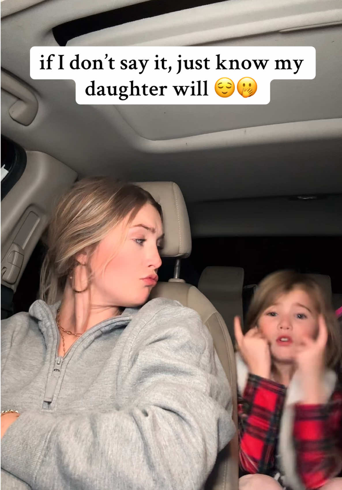 it’s the fur robe for me 🤩🤣 #fypシ #fyp #fypシ゚viral #creatorsearchinsights #justforfun #MomsofTikTok #viral 