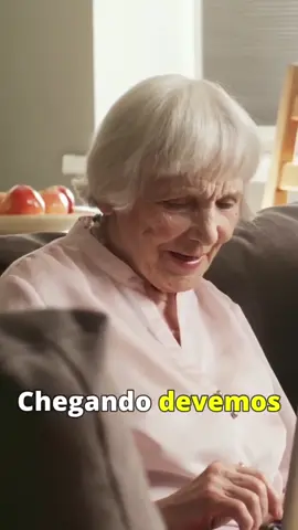 Produto maravilhoso.  #pele #cuidadoscomapele #rugas #hidrapele 
