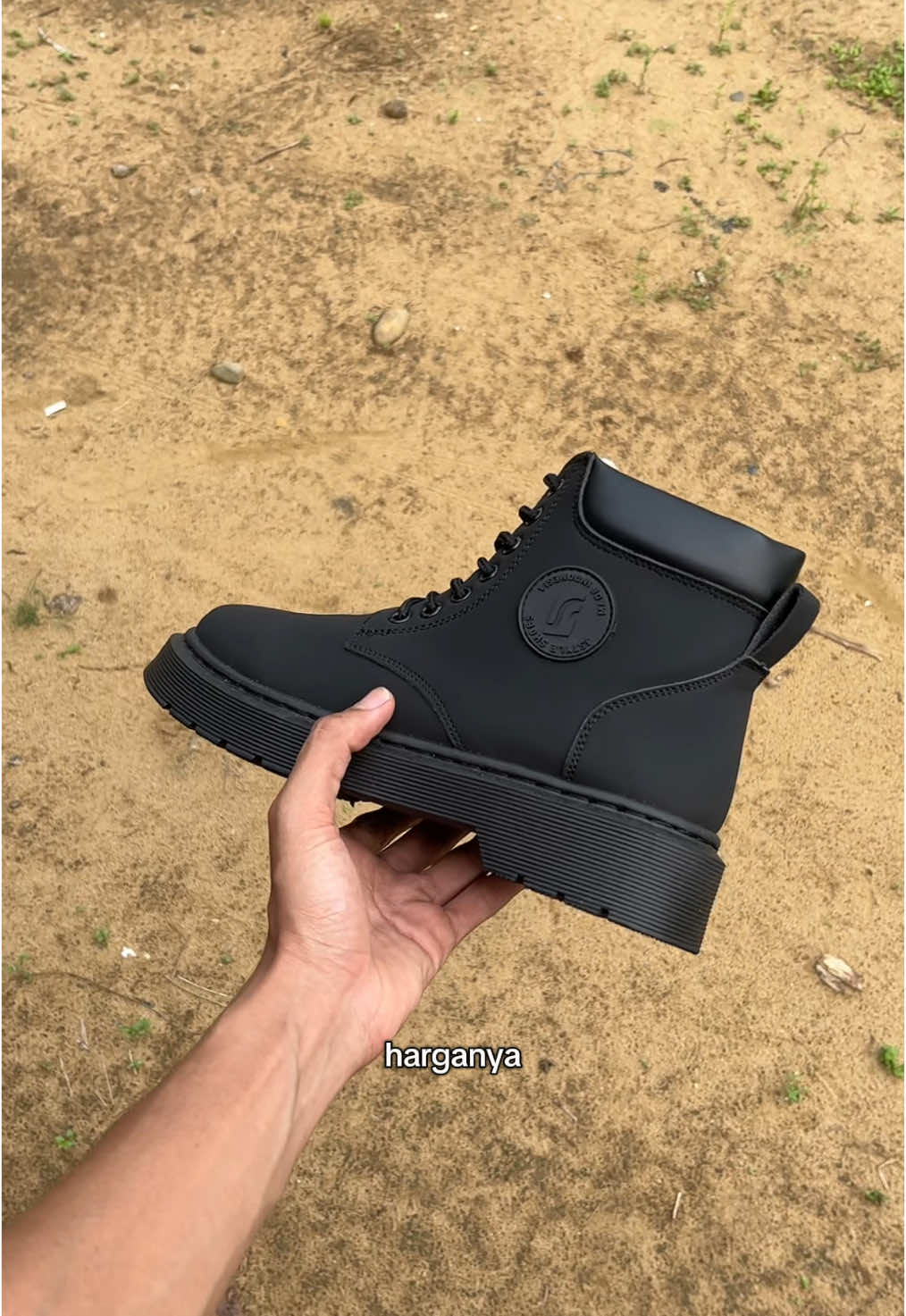 #sepatubootsfashion #sepatufashion #sepatupremium 