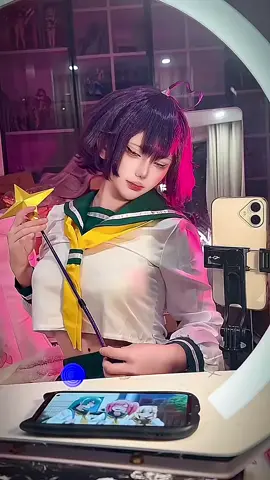 #etamecosplay #cosplay #cos