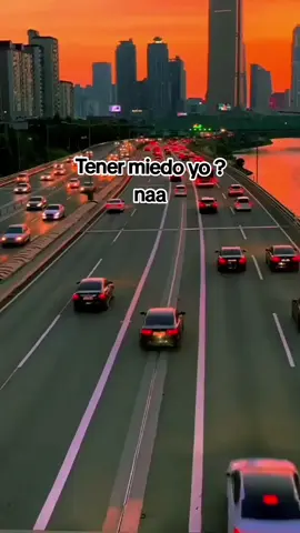 #tenermiedoyosimiapellidoes 