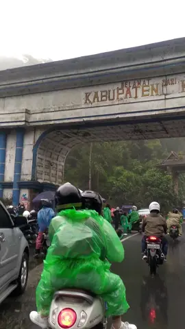 ku kira wancana akhirnya terlaksana #masukberanda #liku9kepayangbengkulu #kepahiang 