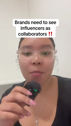 Here’s some insight into how brands can use influencers or micro content creators…  shoutout to those featured in the video @MarindaAucamp @Beds2go | No.1 bed shop @SUPERSPAR Outeniqua @faytlabel @cocokind  #brands #influencers #socialmedia #contentcreator #fyp #greenscreen 