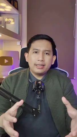 Sedih, A n4k Dadah Ibunya Yang MeninggaI Di Bulan Ramadhan