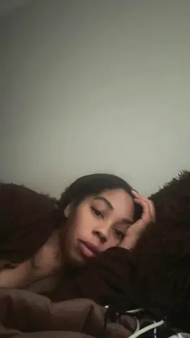 Today started a bit gloomy but it’s cool #fyp #fypシ #trending #viraltiktok #CapCut 