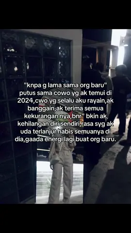 dlu ny syg bgt sii☹️