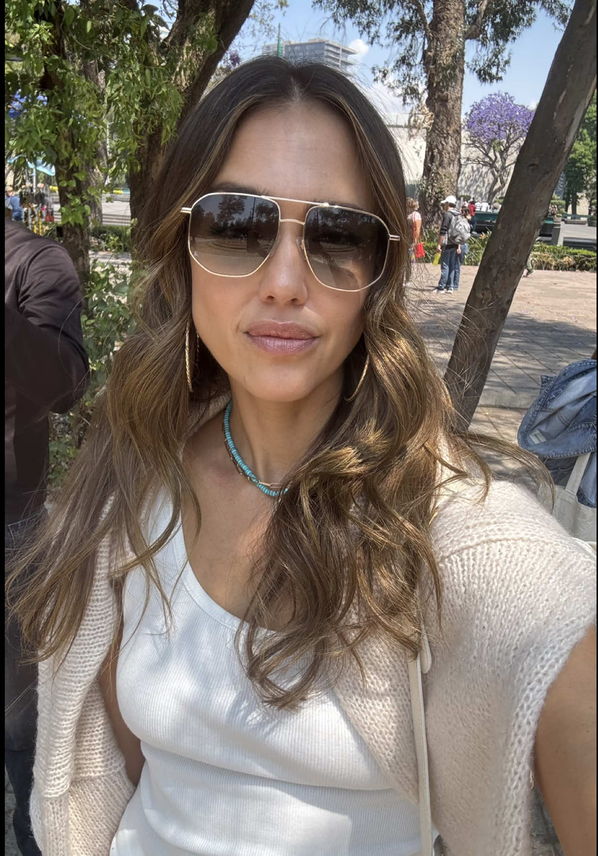 #Food diary - CDMX edition 🇲🇽 Still dreaming of all of these #eats… 🤤💭  📍#MaximoBistrot, #PanaderiaRosetta, #SiembraTaqueria, #Contramar, #Rosetta  Drop your fave spots below - can’t wait to try even more #CDMX eats 