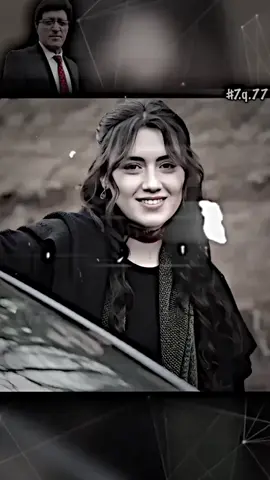 #اوصمان_فارس_بابي_فيراس #💔💔💔💔 #🥀🥀 #💔💔💔💔 #🥀🥀 #💔💔💔💔 #7aji_qasim_77 #🥀🥀 #💔💔💔💔 #🥀🥀 #💔💔💔💔 #🥀🥀 #💔💔💔💔 #3ndo_abee #💔💔💔💔 #🥀🥀 