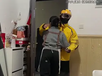 #Myheartmovemove请你别走太快 #Song请你别走太快 #你的音盒 
