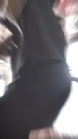 #CapCut  💪❤