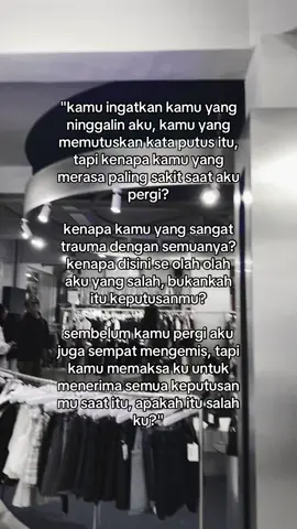 #fypage #fyp #fyppppppppppppppppppppppp #foryou #xybca #galaubrutal 