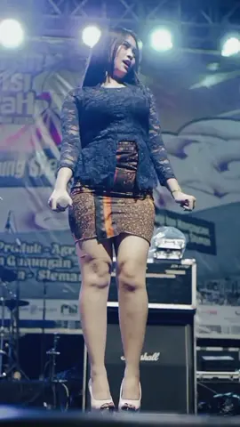 #CapCut #biduandangdut #dangdutviral #angguncantika #pyfツviral_❤ 
