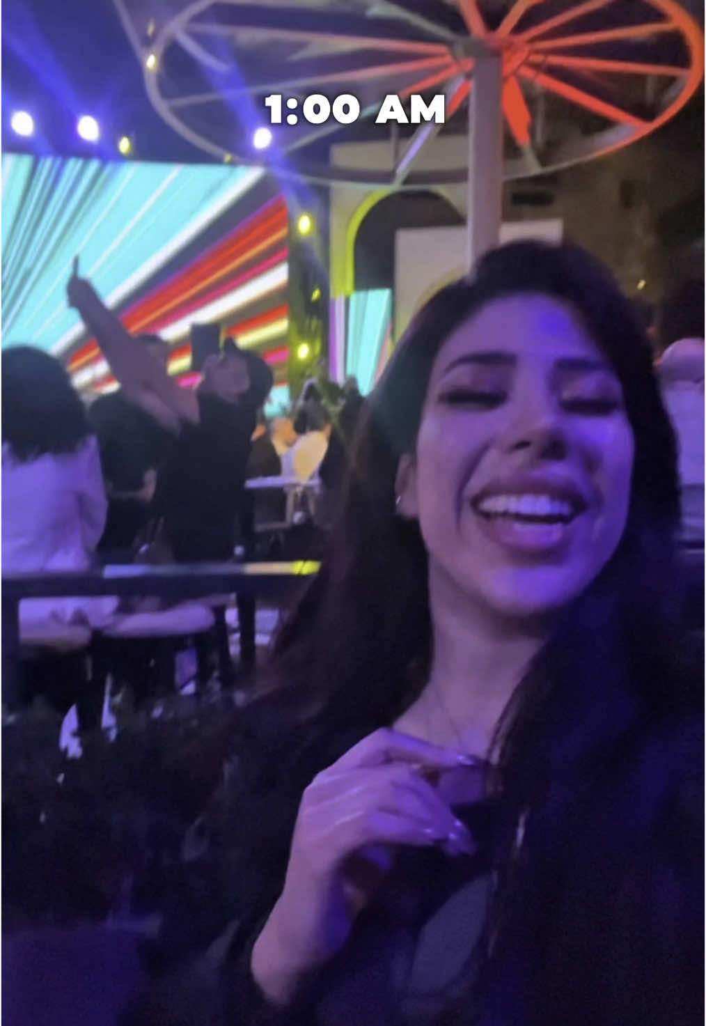 😆😆😆
