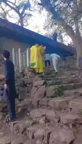#804قیدی_نمبر 